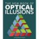The New Book of Optical Illusions