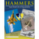 Hammers: Israel’s Long-Range Heavy Bomber Arm: The Story of 69 Squadron