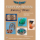 Egyptian Revival Jewelry & Design