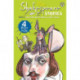 A Shakespeare Story: More Shakespeare Stories: 4 Books in One