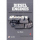 Diesel Engines: An Owner’s Guide to Operation and Maintenance