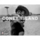 Coney Island: 40 Years
