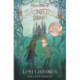 Mysteries of Ravenstorm Island: The Lost Children: Book 1