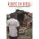 Hope in Hell: Inside the World of Doctors Without Borders