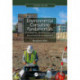 Environmental Consulting Fundamentals: Investigation, Remediation, and Brownfields Redevelopment, Second Edition