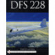 DFS 228