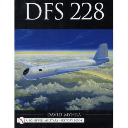 DFS 228