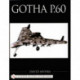 Gotha P.60