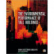The Environmental Performance of Tall Buildings