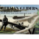 German Gliders in WWII