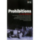 Prohibitions