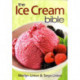 The Ice Cream Bible