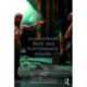 Shakespeare, Race and Performance: The Diverse Bard
