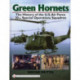 Green Hornets: The History of the U.S. Air Force 20th Special Operations Squadron