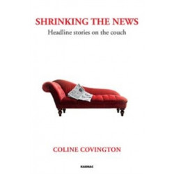 Shrinking the News: Headline Stories on the Couch