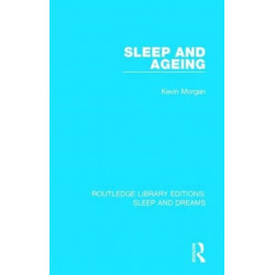 Sleep and Ageing