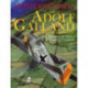 Fighter General: The Life of Adolf Galland: The Official Biography