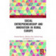 Social Entrepreneurship and Innovation in Rural Europe