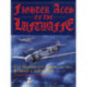 Fighter Aces of the Luftwaffe