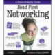 Head First Networking