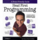 Head First Programming