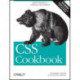 CSS Cookbook 3e