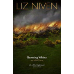 Burning Whins: And Other Poems