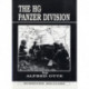 The HG Panzer Division