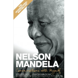 Conversations With Myself