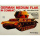 German Medium Flak in Combat