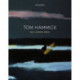 Tom Hammick: Wall, Window, World