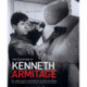 The Sculpture of Kenneth Armitage: With a Complete Inventory of Works