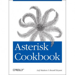 Asterisk Cookbook
