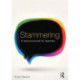 Stammering: A resource book for teachers