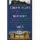 Edinburgh's Historic Mile