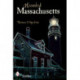 Haunted Massachusetts