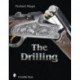 The Drilling