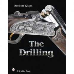 The Drilling