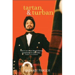 Tartan and Turban