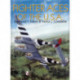 Fighter Aces of the USA: New Revised and Expanded Edition