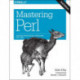 Mastering Perl