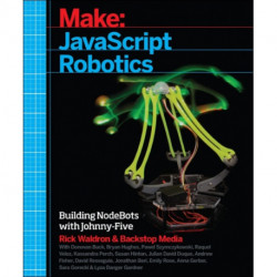 Javascript Robotics