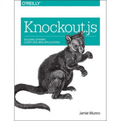 Knockout.js