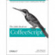 The Little Book on CoffeeScript