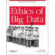Ethics of Big Data: Balancing Risk and Innovation