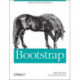 Bootstrap