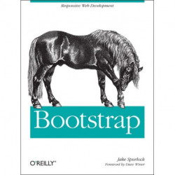 Bootstrap