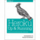Heroku