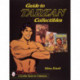 Guide to Tarzan Collectibles