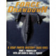 Force Drawdown: A USAF Photo History 1988-1995